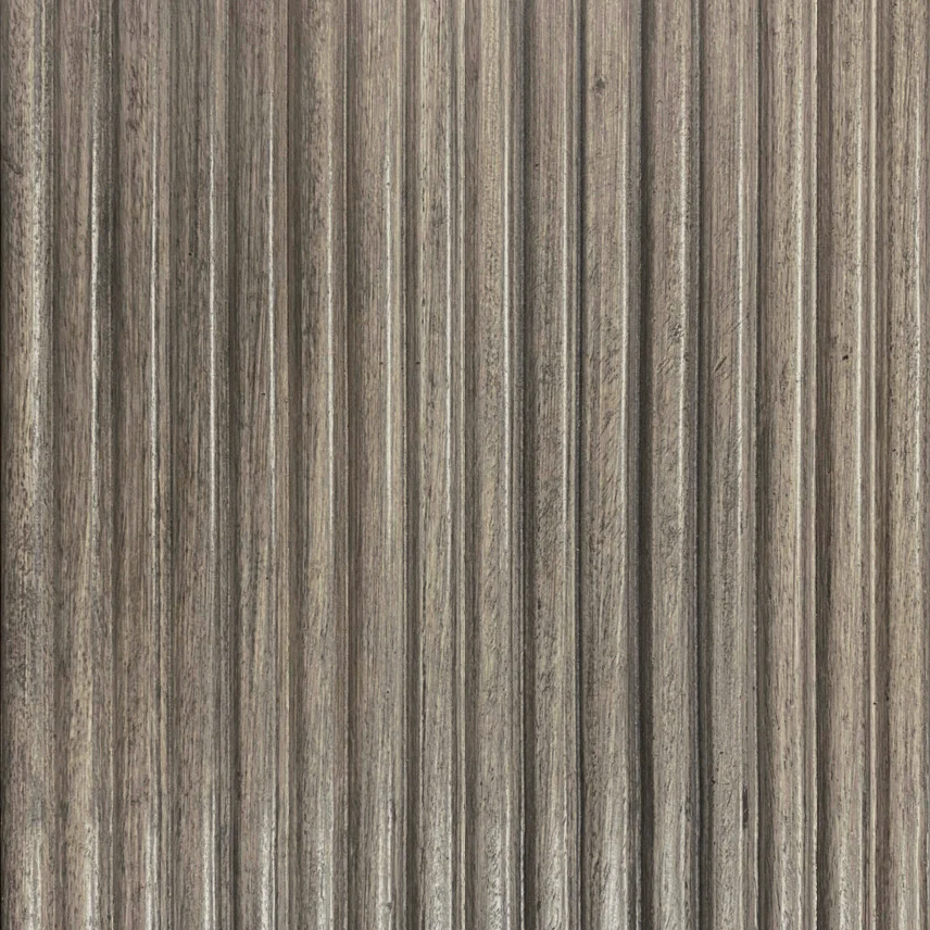 Isabella Bedside - Image 2