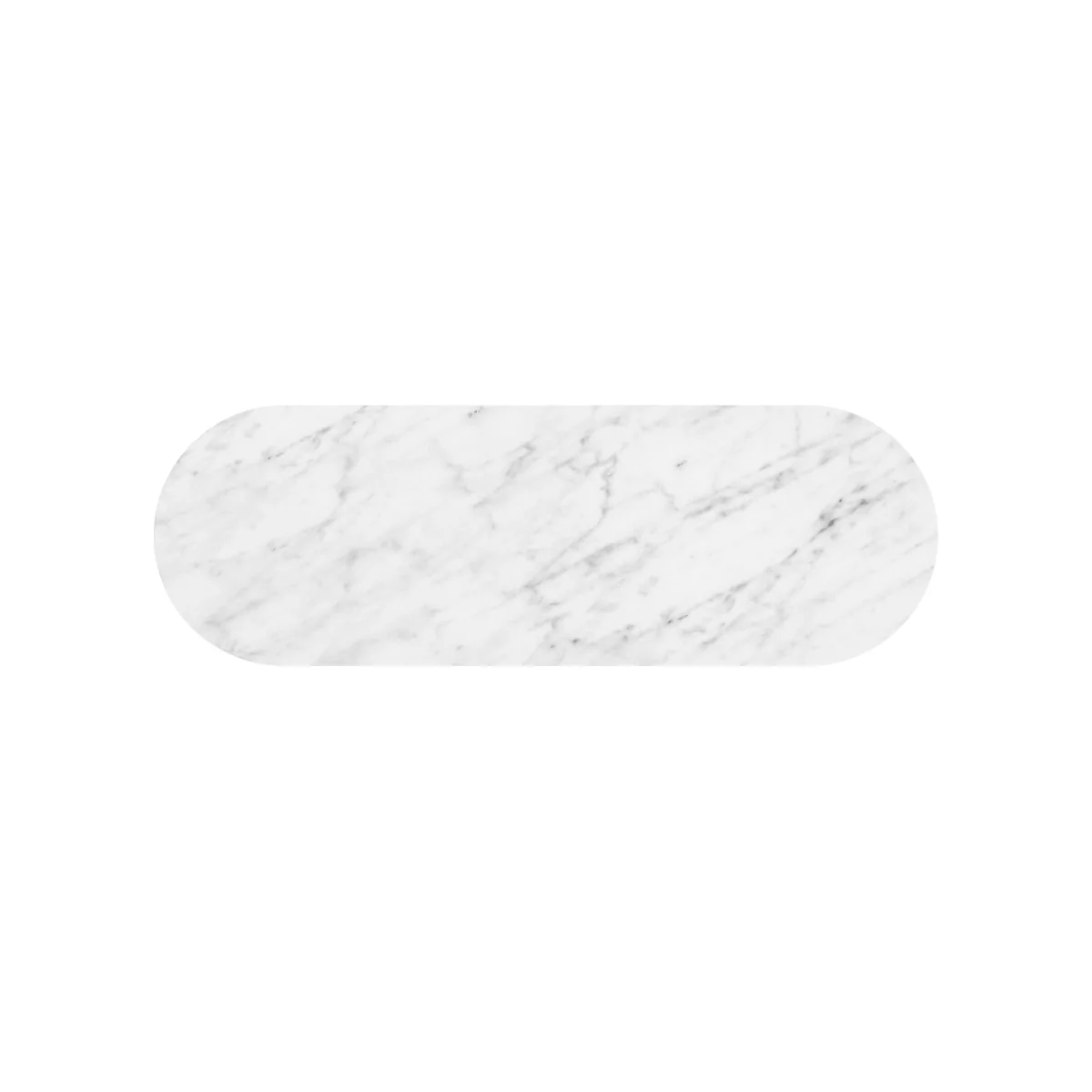 Isabella Console Table - Image 2