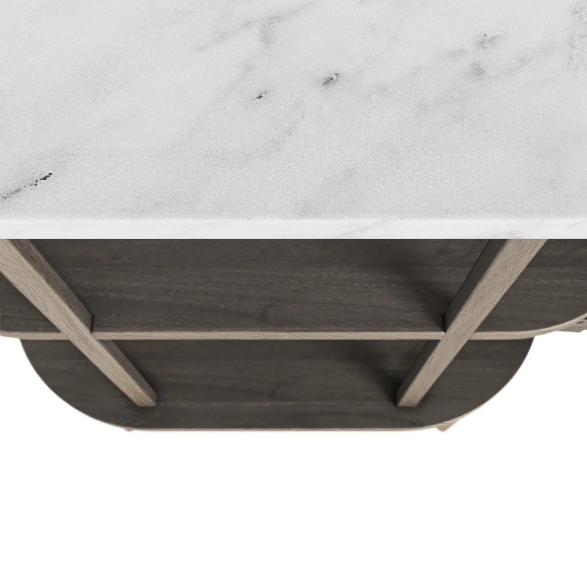 Isabella Mini Sideboard - Image 2