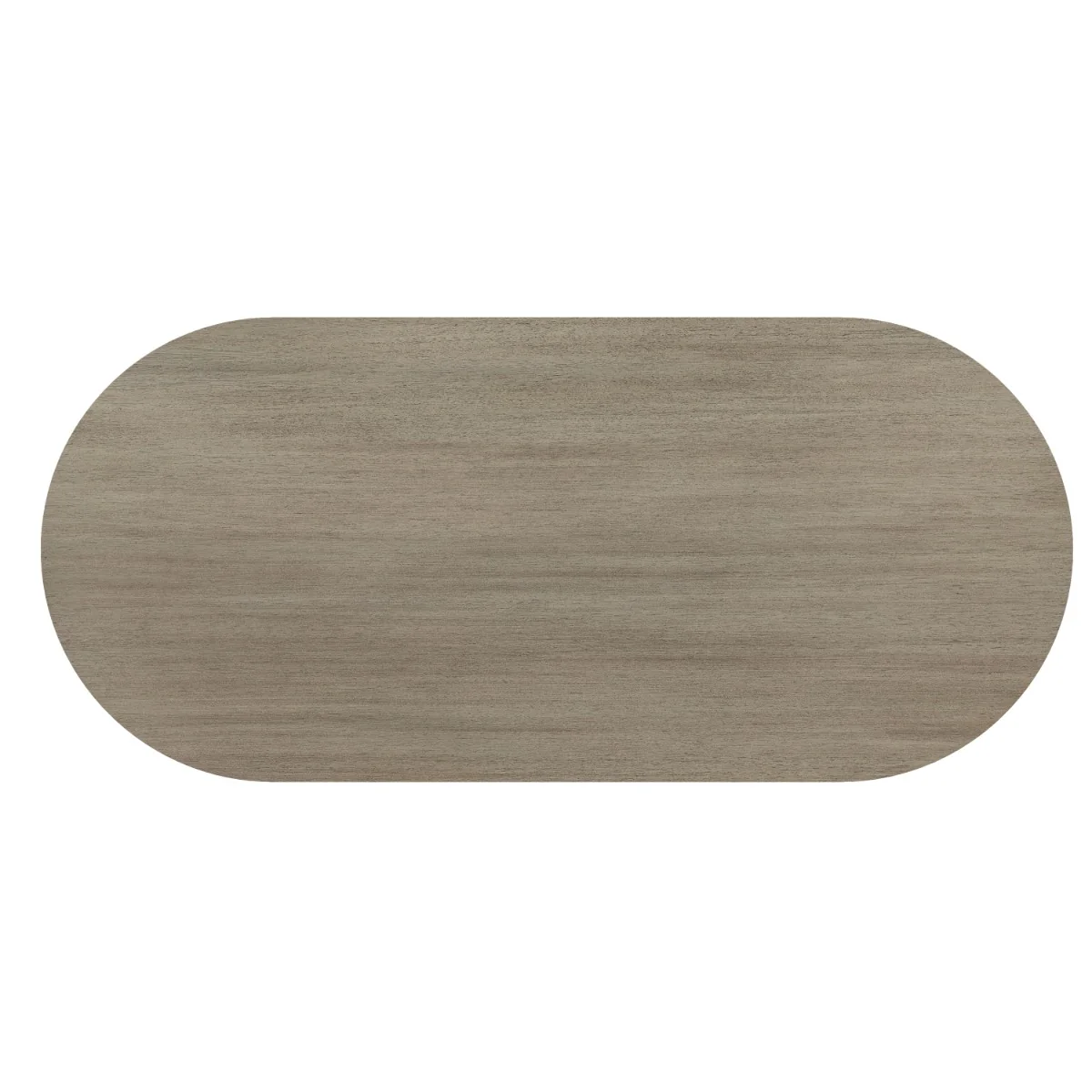 Isabella Oval Dining Table - Image 4