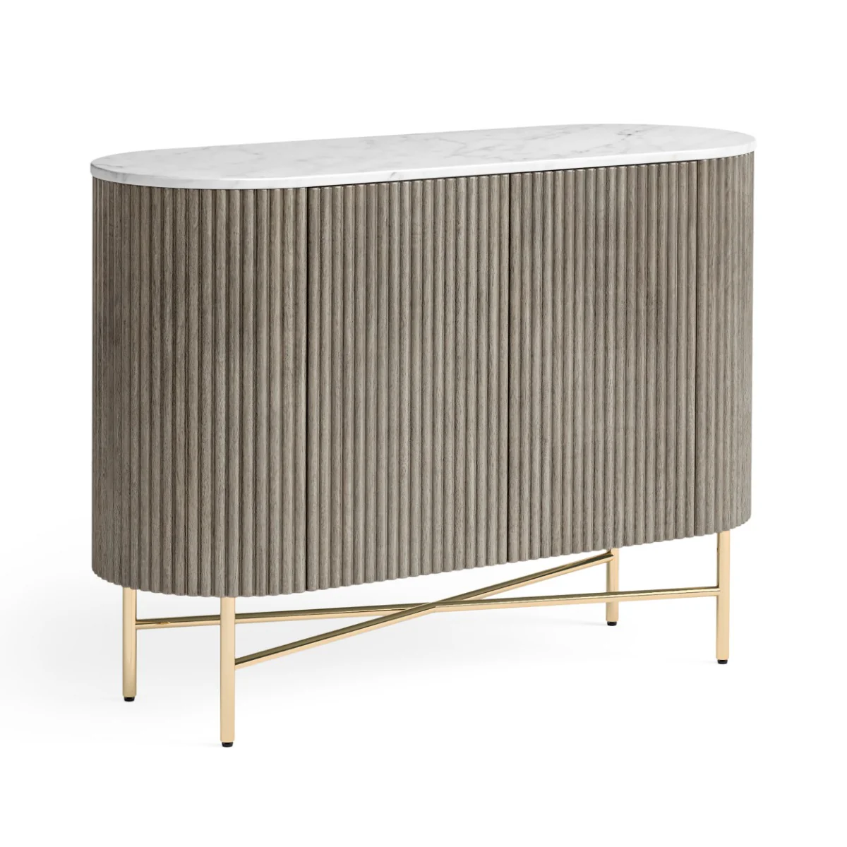 Isabella Small Sideboard