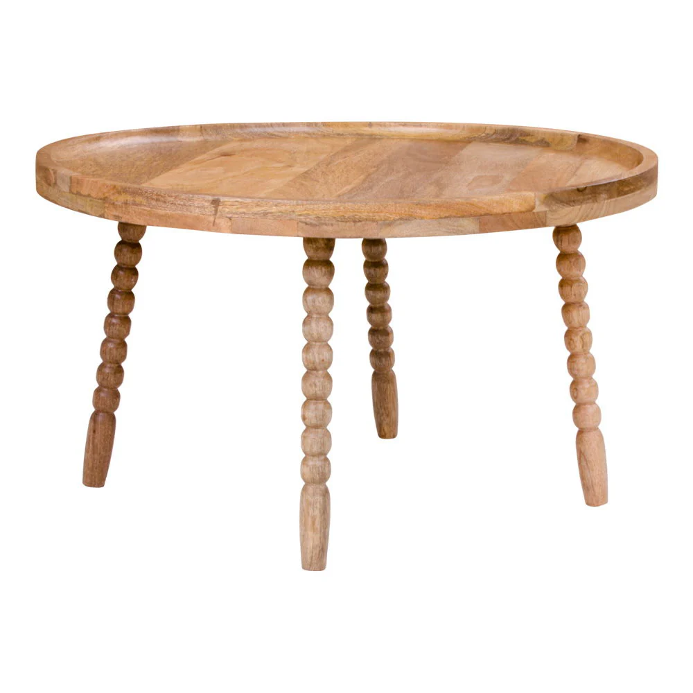 Jammu Coffee Table - Image 3
