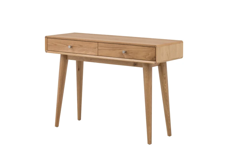 Jenson Console Table