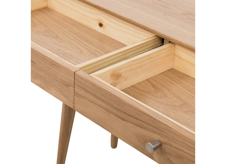 Jenson Console Table - Image 3