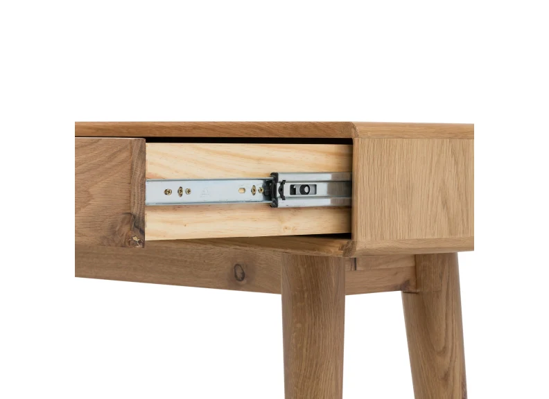 Jenson Console Table - Image 4