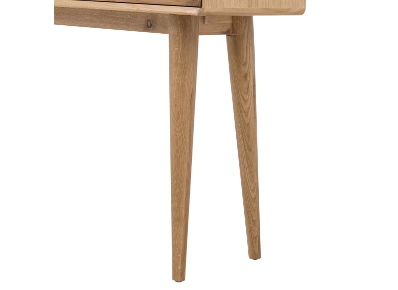Jenson Console Table - Image 5