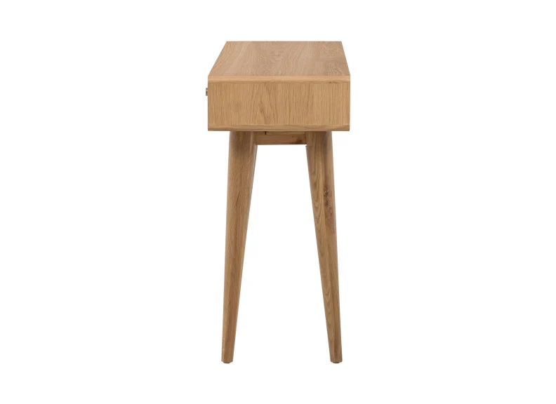 Jenson Console Table - Image 6