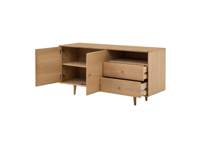 Jenson Large Sideboard