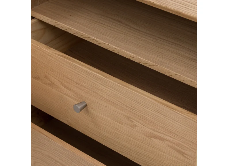 Jenson Large Sideboard - Image 2