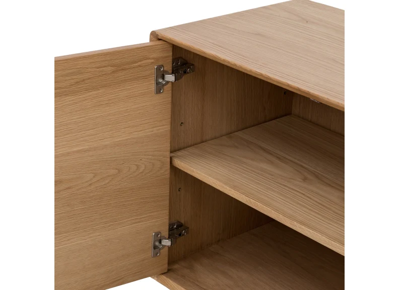 Jenson Large Sideboard - Image 3
