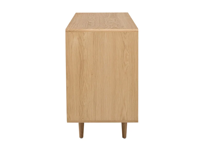 Jenson Large Sideboard - Image 4