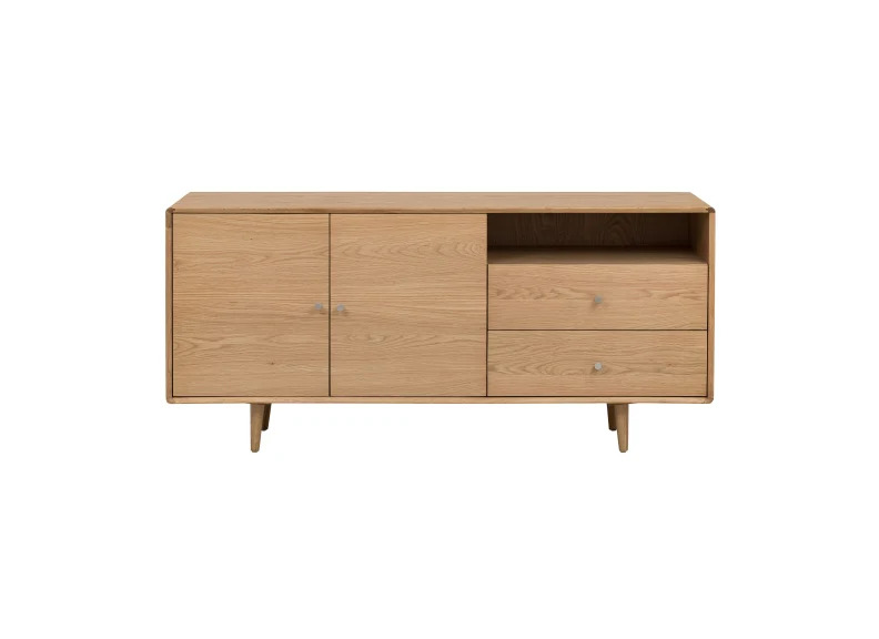Jenson Large Sideboard - Image 5