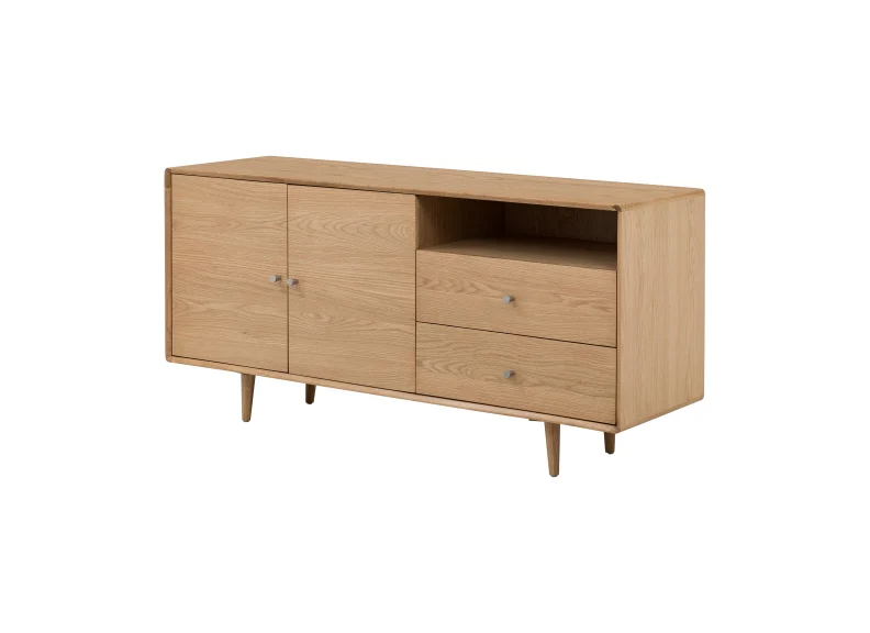 Jenson Large Sideboard - Image 6
