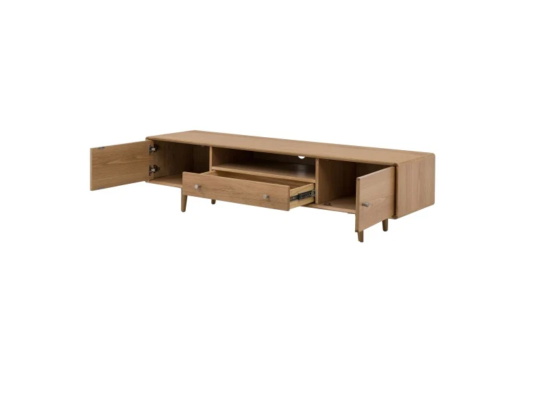 Jenson Media Unit - Image 2