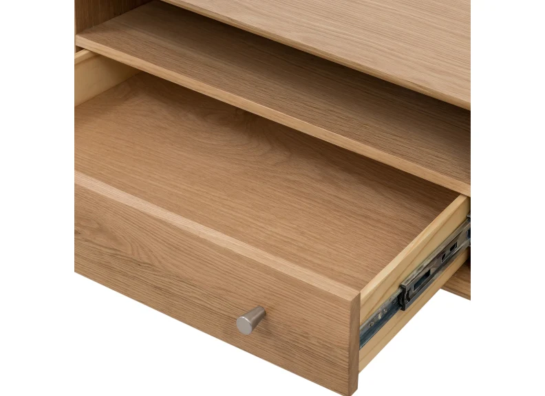 Jenson Media Unit - Image 3