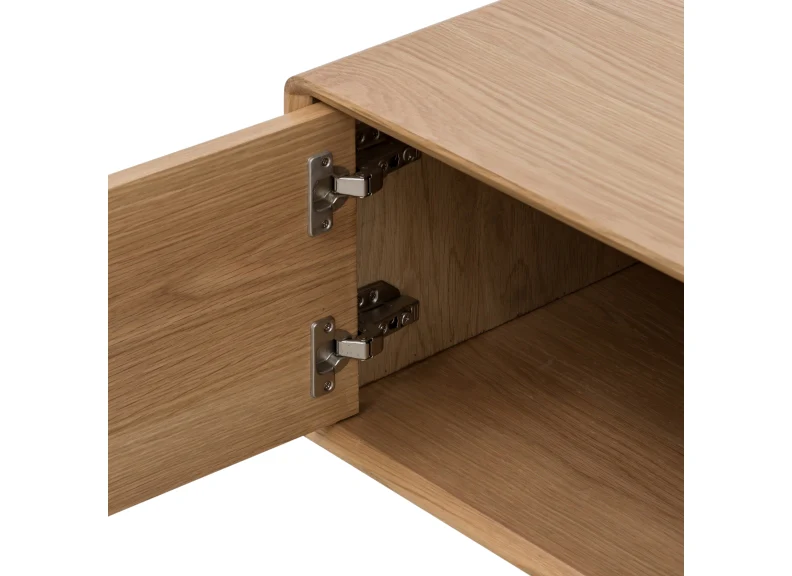 Jenson Media Unit - Image 4