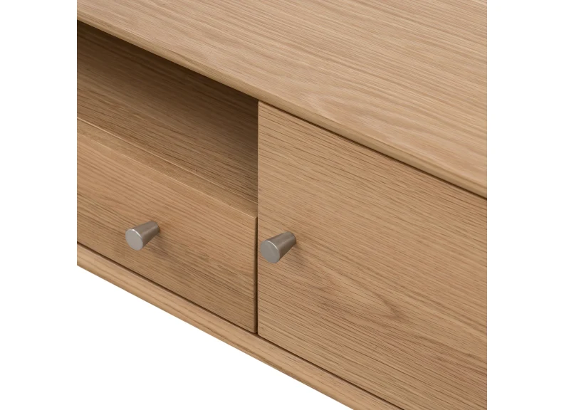 Jenson Media Unit - Image 5