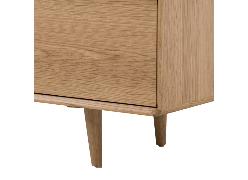 Jenson Media Unit - Image 6