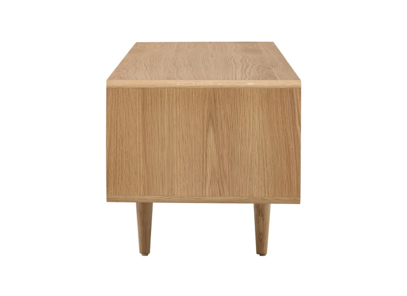 Jenson Media Unit - Image 7