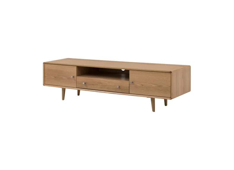 Jenson Media Unit - Image 8