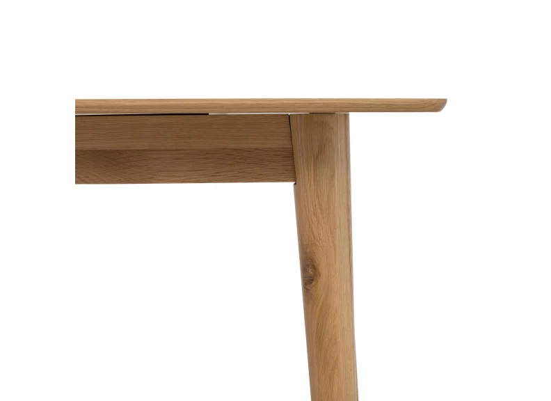 Jenson Rectangular Dining Tables - Image 2