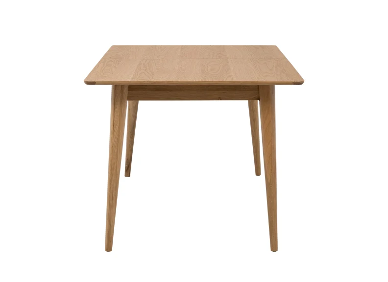 Jenson Rectangular Dining Tables - Image 3