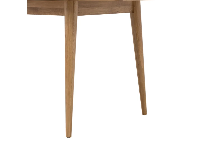 Jenson Rectangular Dining Tables - Image 4