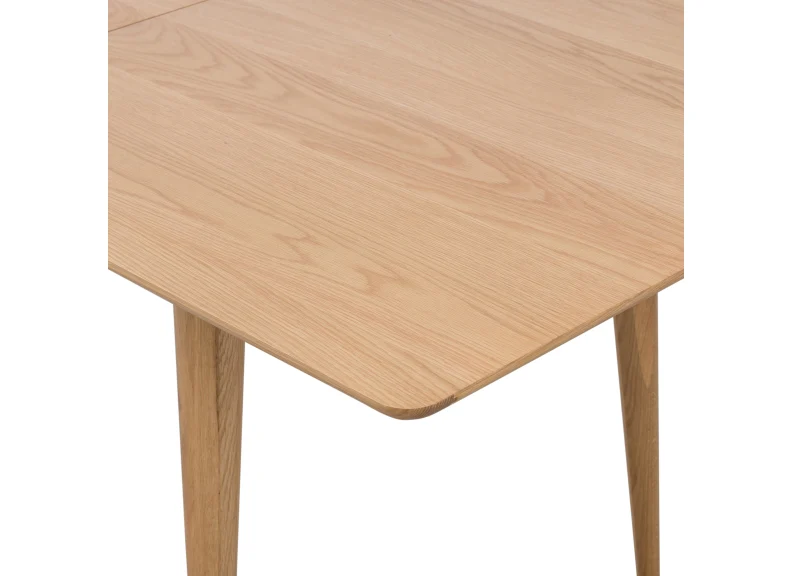 Jenson Rectangular Dining Tables - Image 5