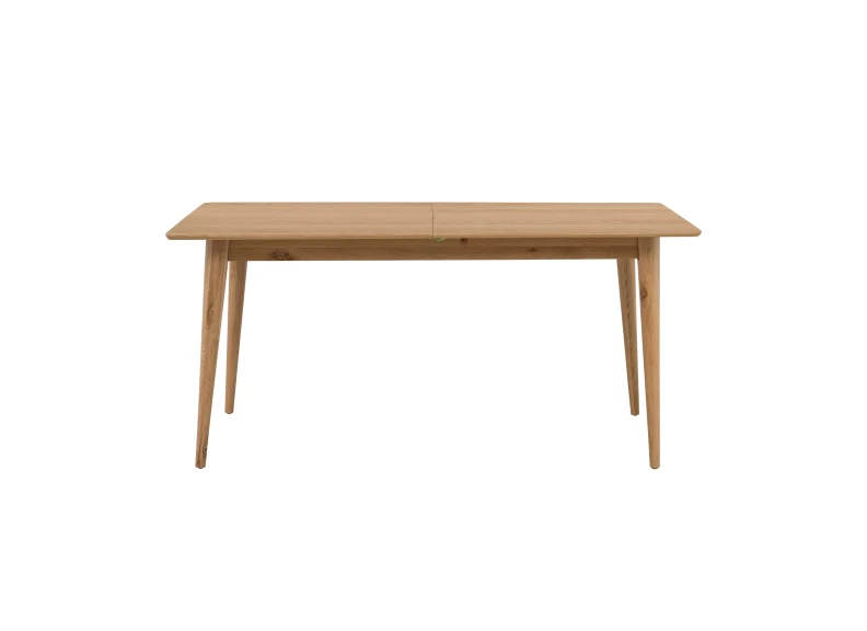 Jenson Rectangular Dining Tables - Image 6