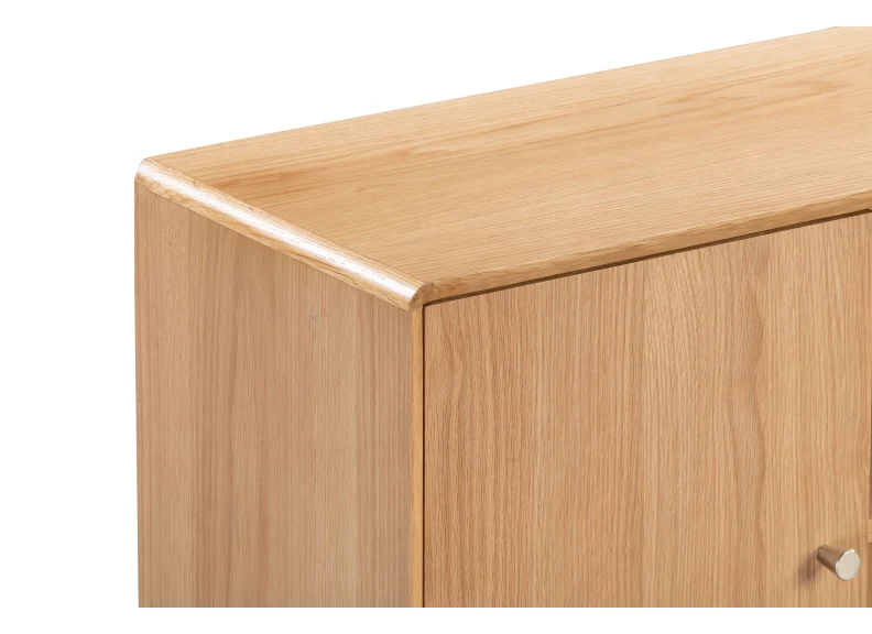 Jenson Small Sideboard - Image 2
