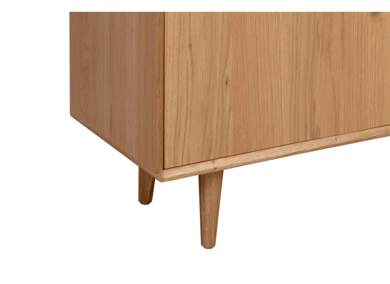 Jenson Small Sideboard - Image 4