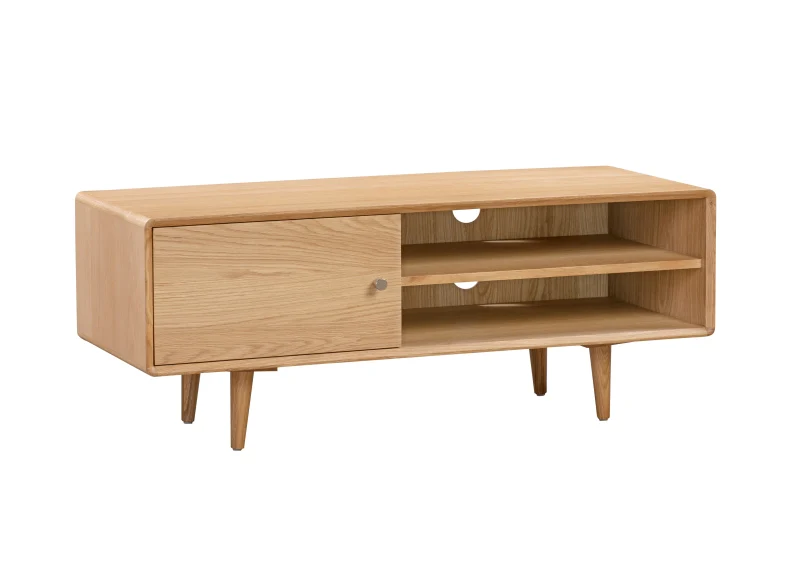 Jenson TV Unit - Image 2