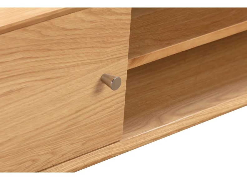 Jenson TV Unit - Image 3