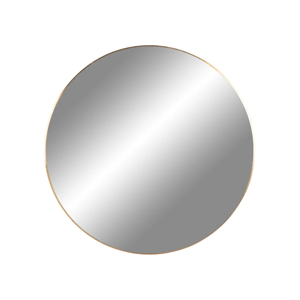 Jersey Mirror Option 2 - Image 3