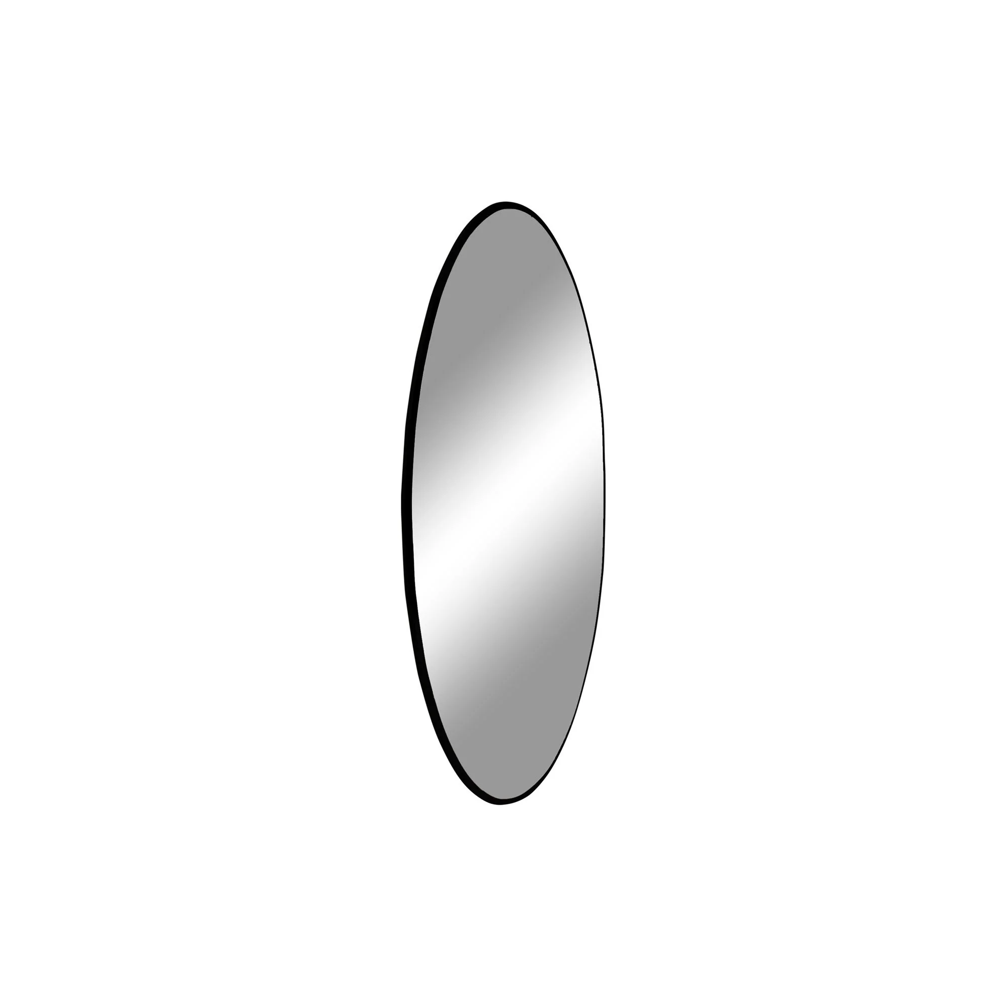 Jersey Mirror Option 3