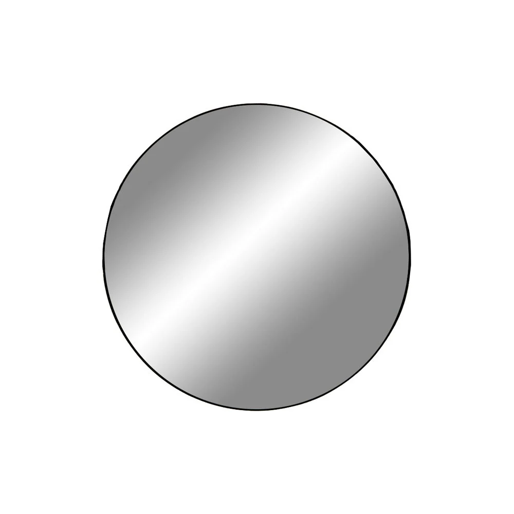 Jersey Mirror Option 3 - Image 2