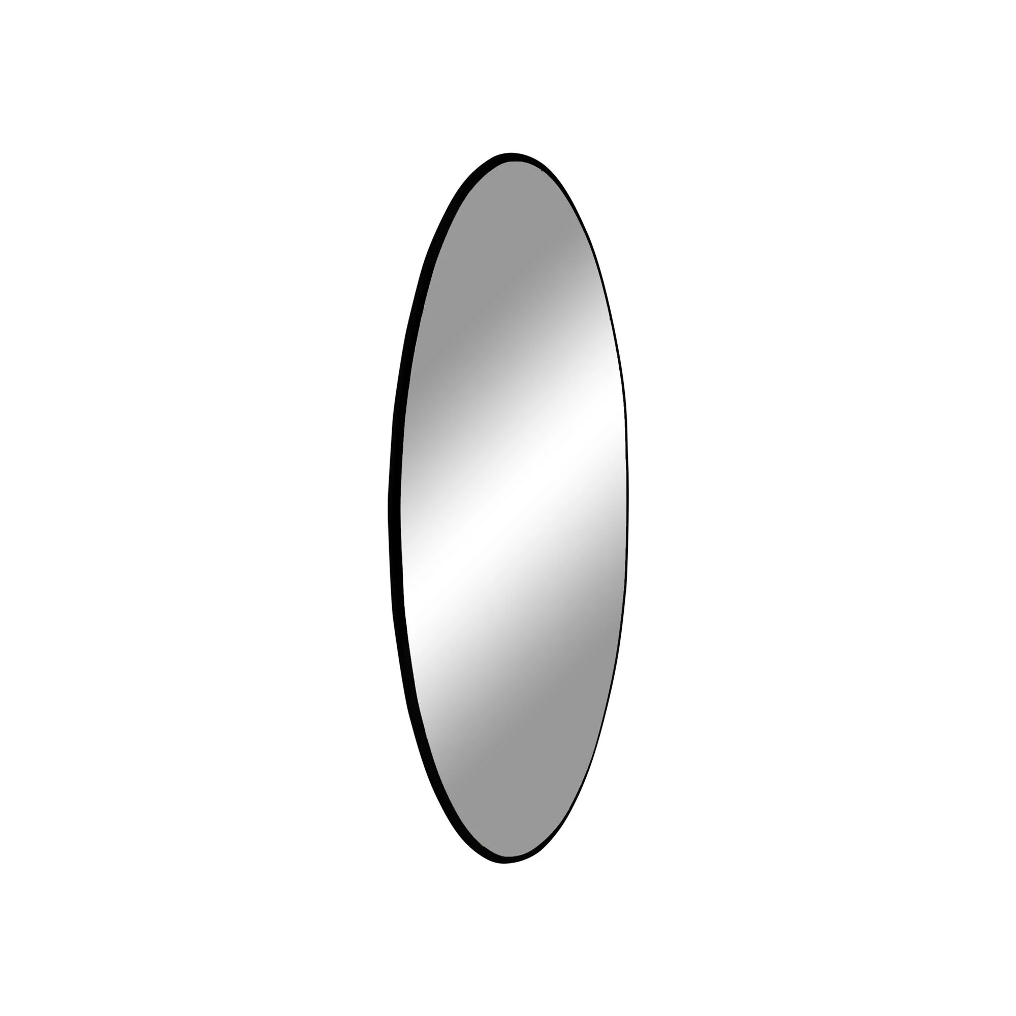 Jersey Mirror Option 4