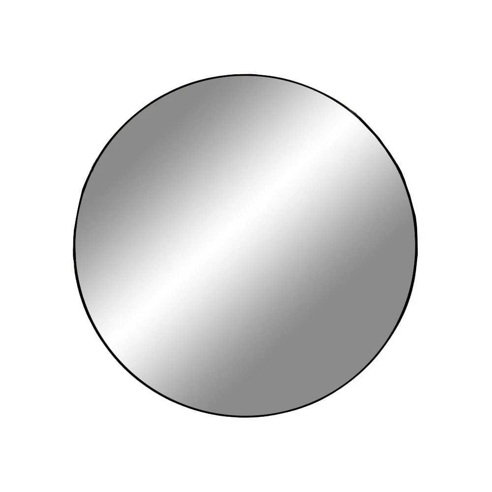 Jersey Mirror Option 4 - Image 2