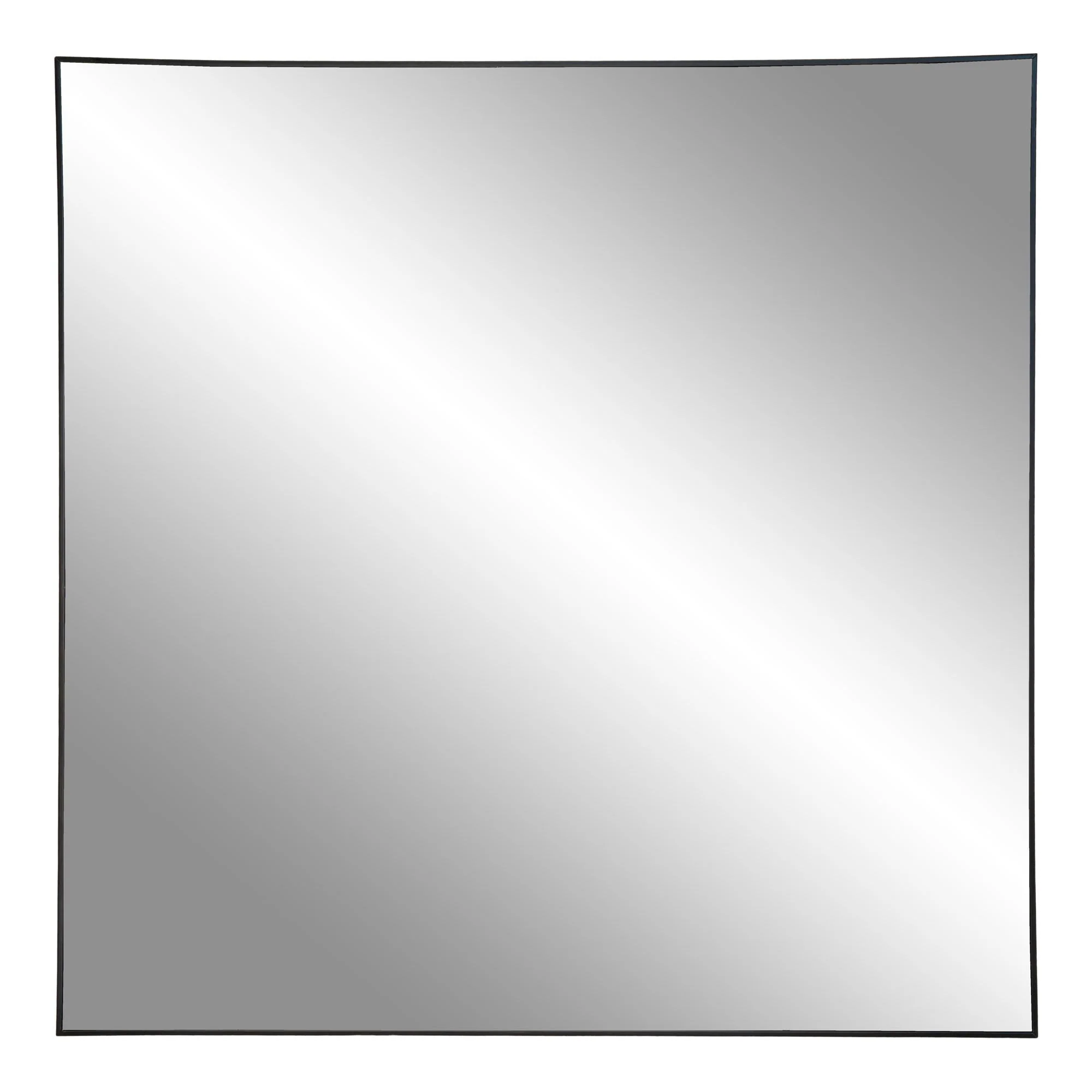Jersey Mirror Option 6 - Image 2