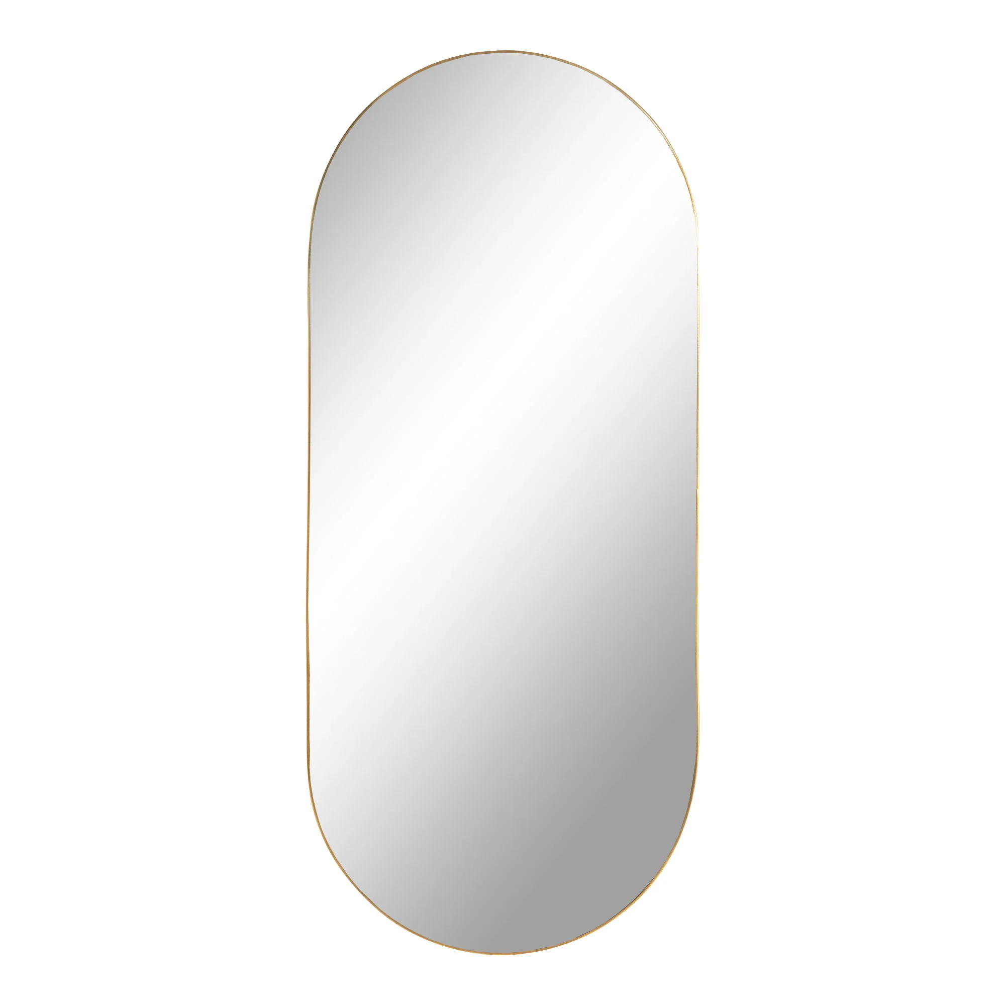 Jersey Mirror Option 7 - Image 2