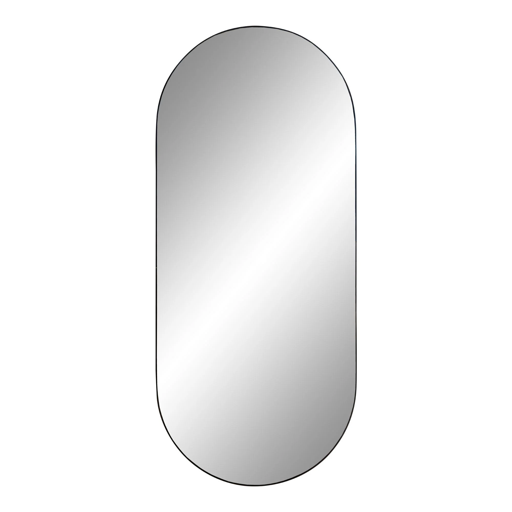 Jersey Mirror Option 8 - Image 2