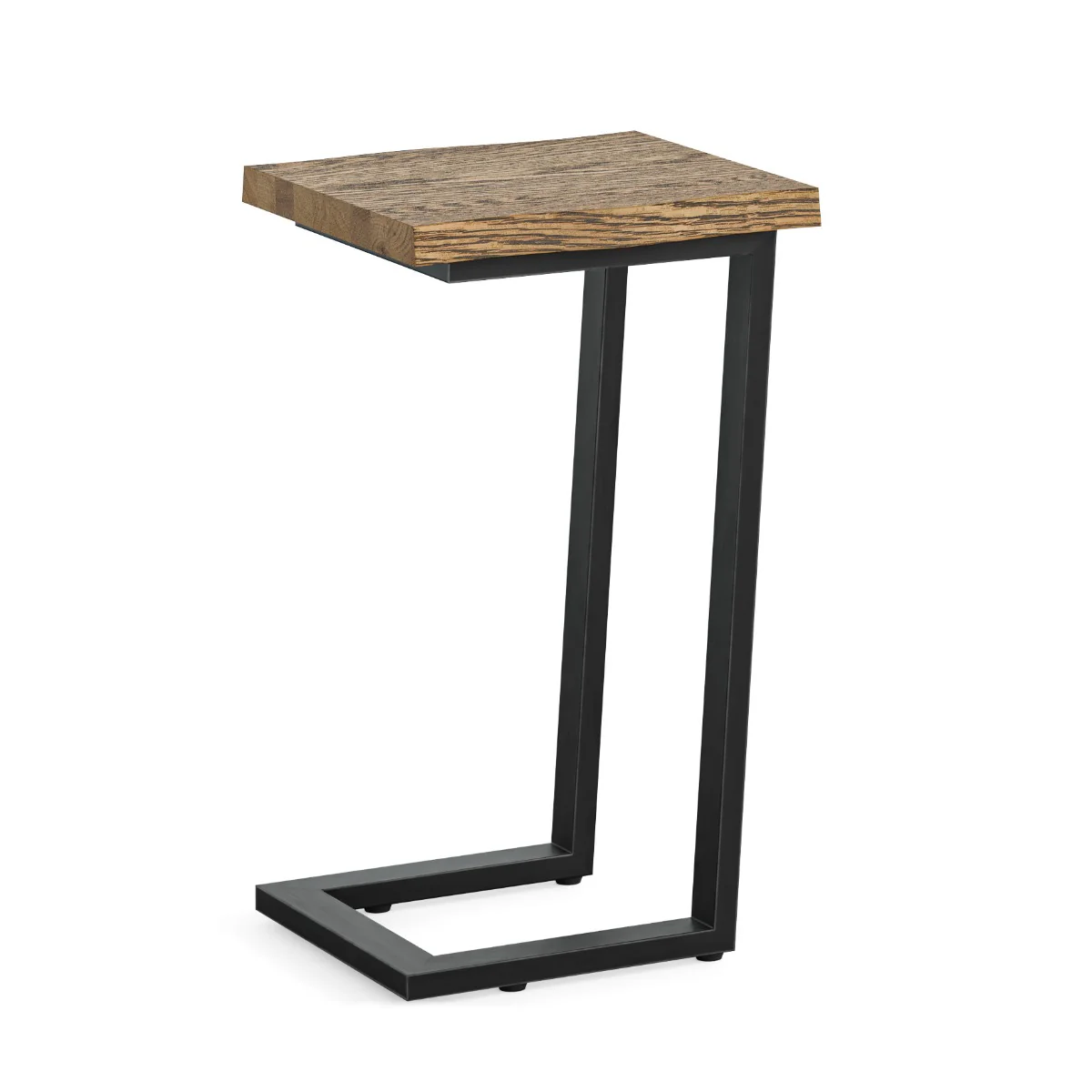 Jersey Side Table - Image 2