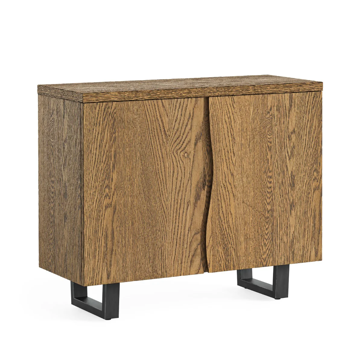 Jersey Small Sideboard - Image 3