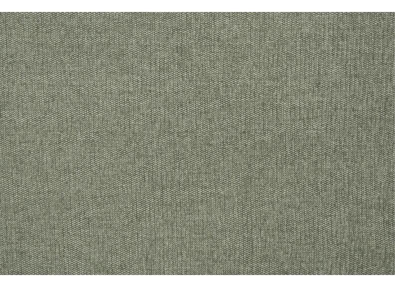 Juniper Fixed 2 Seater Sofa – Classic Button-Back Design with Pocket-Sprung Seating - Image 10