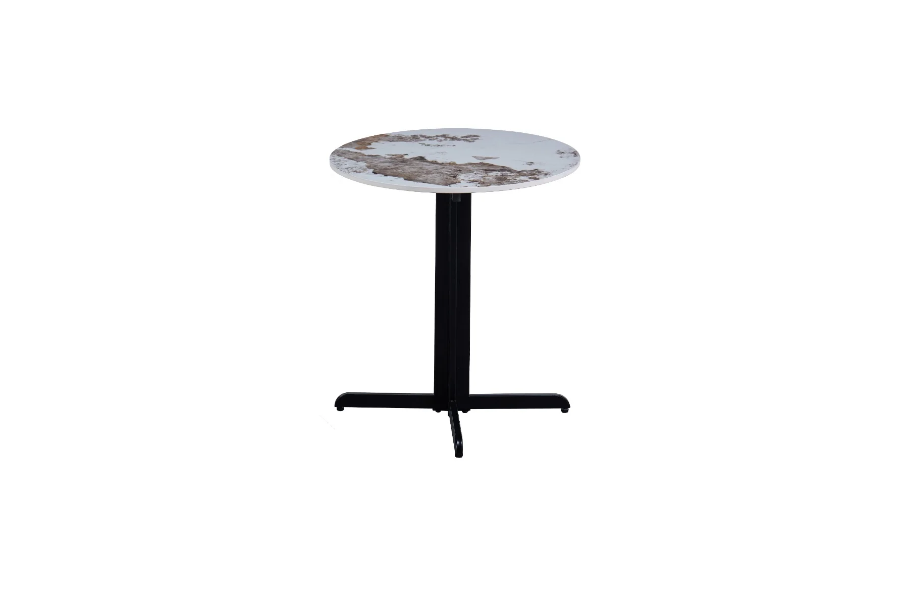 Kas Lamp Table - Image 2