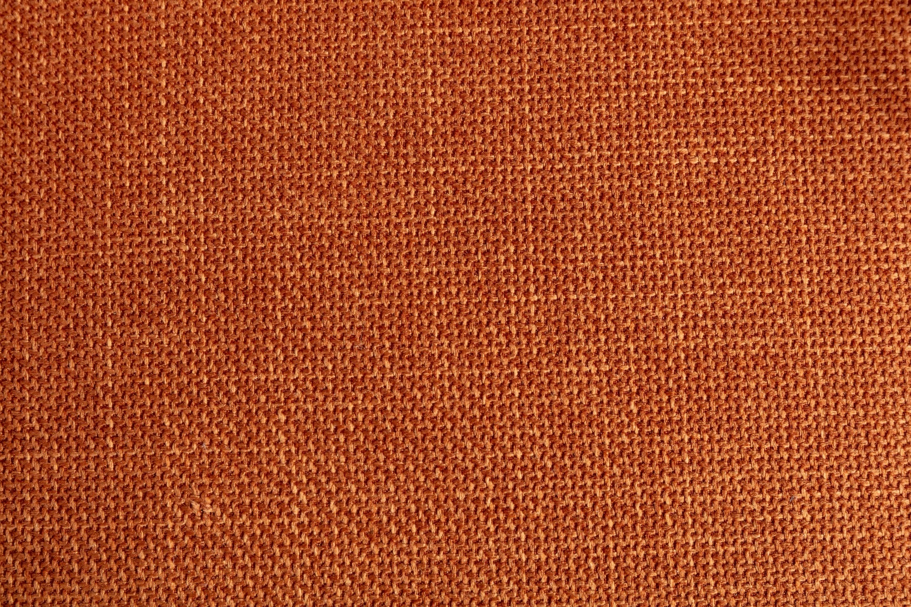 Katelyn Accent Chair with Stool Copper - Image 7
