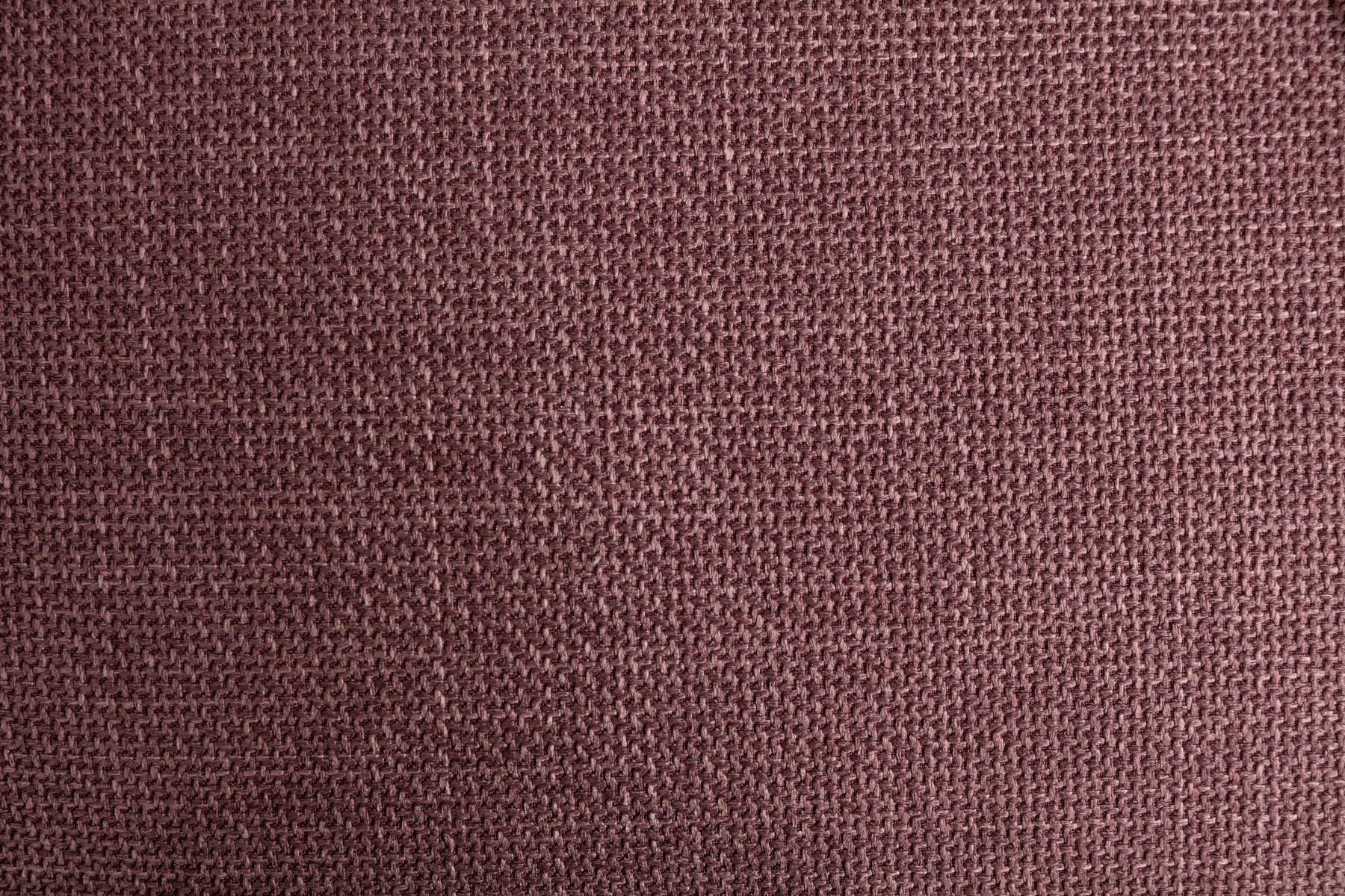 Katelyn Accent Chair with Stool Mulberry - Image 7