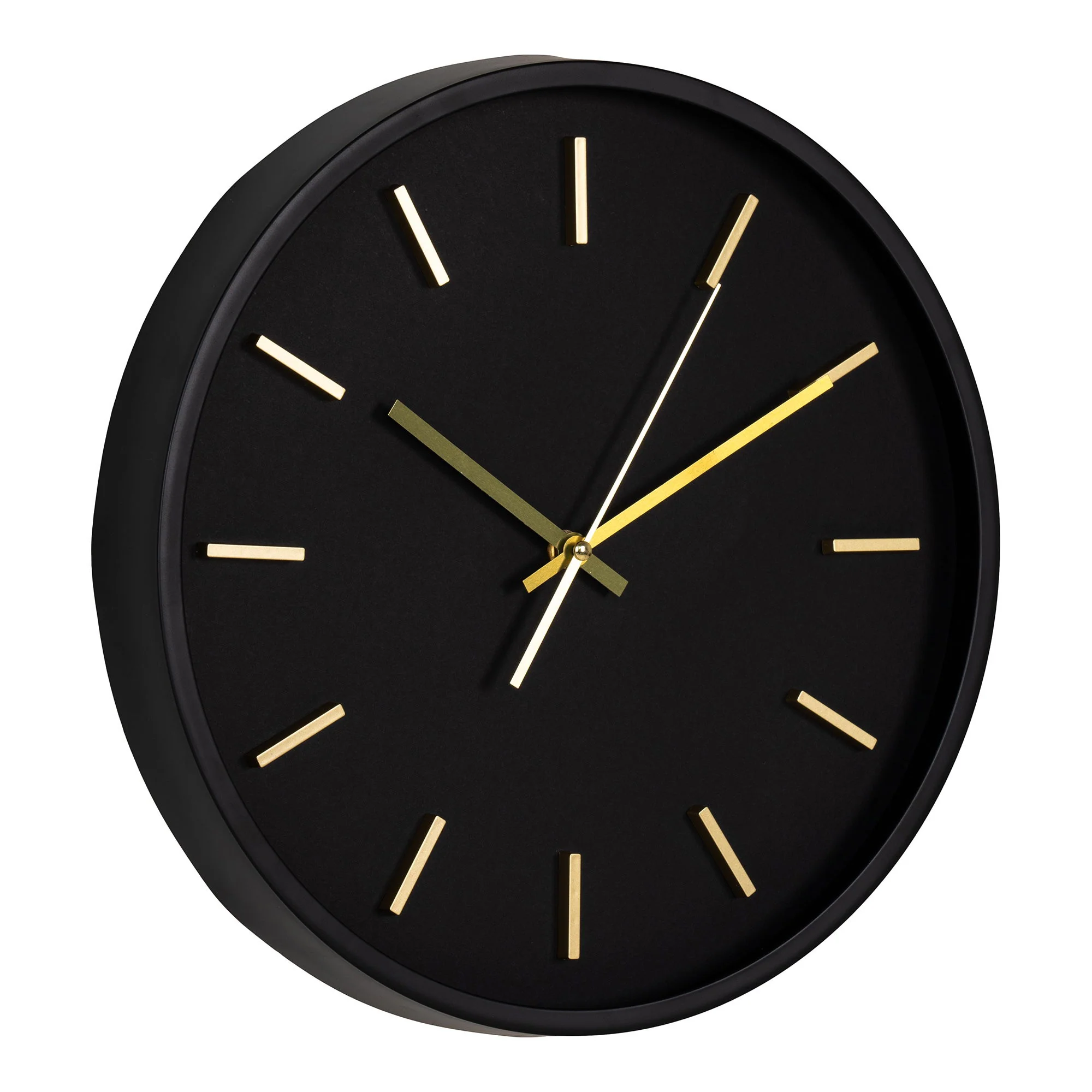 Kensington Wall Clock - Image 2