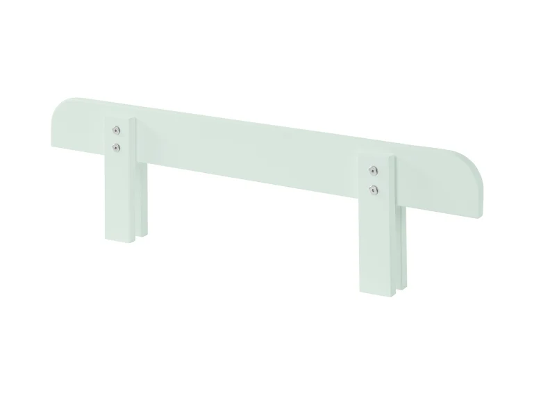 Kiddy Side Safety Rail - Image 11