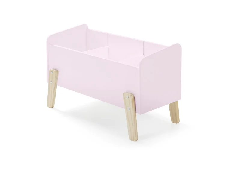 Kiddy Toy Boxes - Image 10